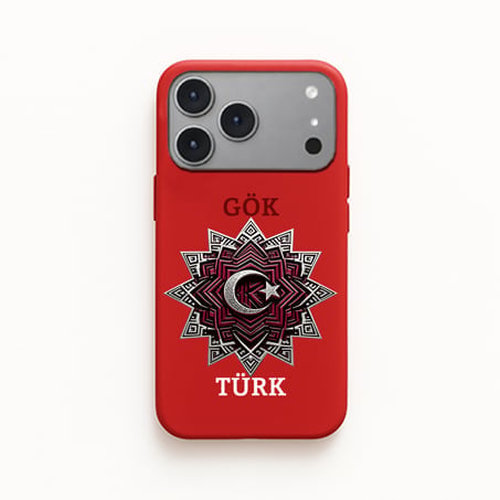 iphone-gok-turk-tasarim-baskili-lansma-76ddd9.png