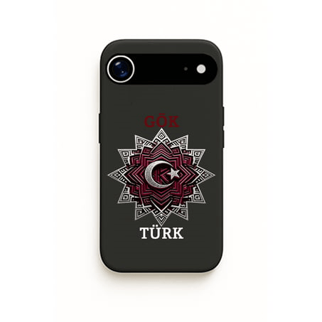 iphone-gok-turk-tasarim-baskili-lansma-9-ec5c.png