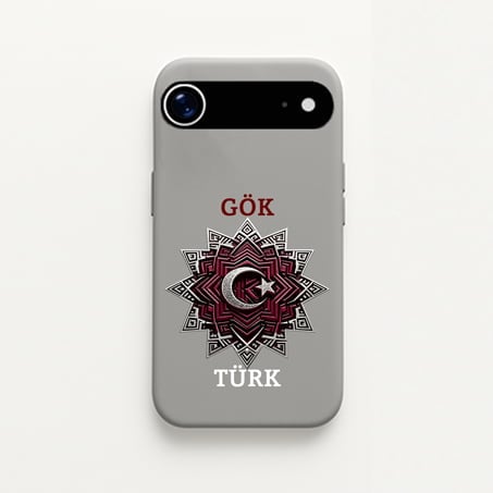 iphone-gok-turk-tasarim-baskili-lansma-aad62c.png