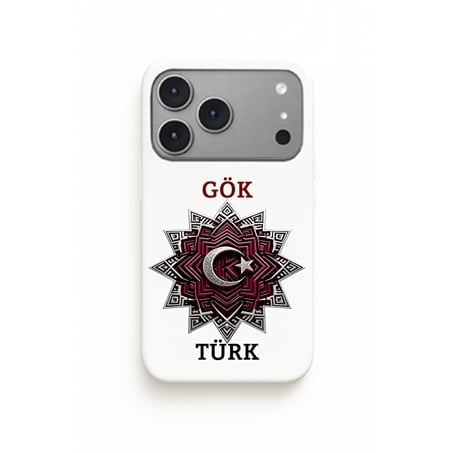 iphone-gok-turk-tasarim-baskili-lansma-bb-464.png