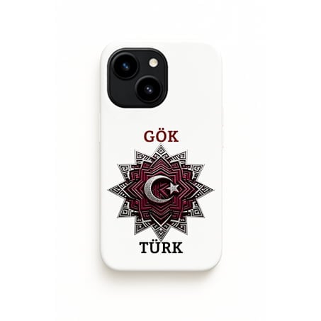 iphone-gok-turk-tasarim-baskili-lansma-c-cb93.png