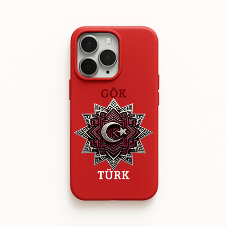 iphone-gok-turk-tasarim-baskili-lansma-dcd-b8.png