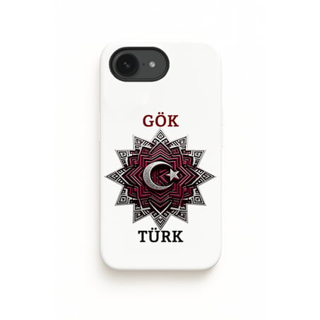iphone-gok-turk-tasarim-baskili-lansma-e6b-95.png