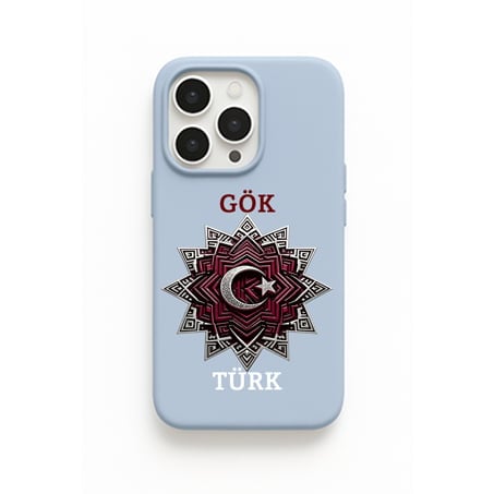 iphone-gok-turk-tasarim-baskili-lansma-e8-cd1.png