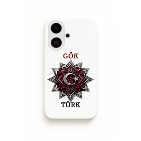 iphone-gok-turk-tasarim-baskili-lansma-ecaa2e.png