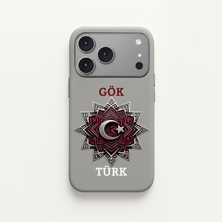 iphone-gok-turk-tasarim-baskili-lansma-fbf48-.png