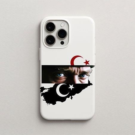 iphone-her-ataturk-turkiye-haritasi-ve-0ea80c.jpg