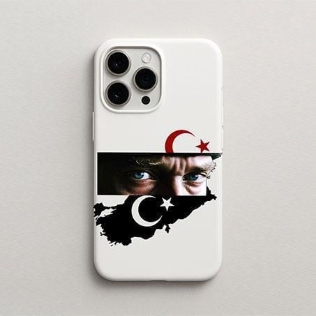 iphone-her-ataturk-turkiye-haritasi-ve-e7-eac.jpg