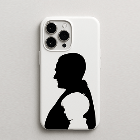 iphone-her-cocuk-bir-ataturktur-baskil-aa9a2c.png