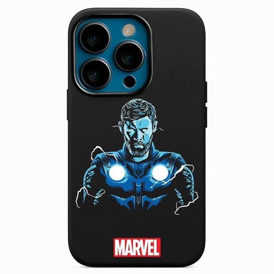 iphone-iron-man-baskili-tum-model-lans-a625-e.jpg