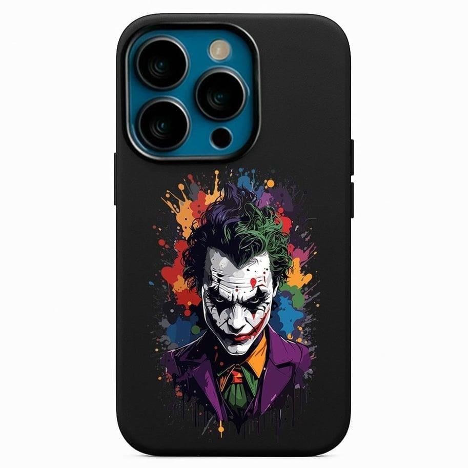 iphone-joker-gorsel-baskili-tum-model--b70a-c.jpg