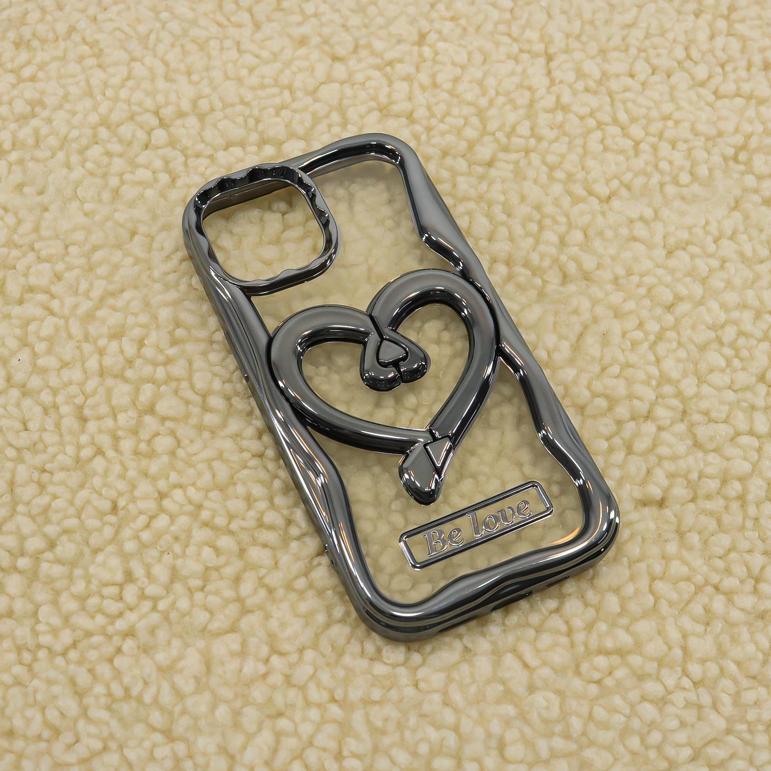 iphone-kalpli-standli-tum-model-kilifl-917d60.jpg