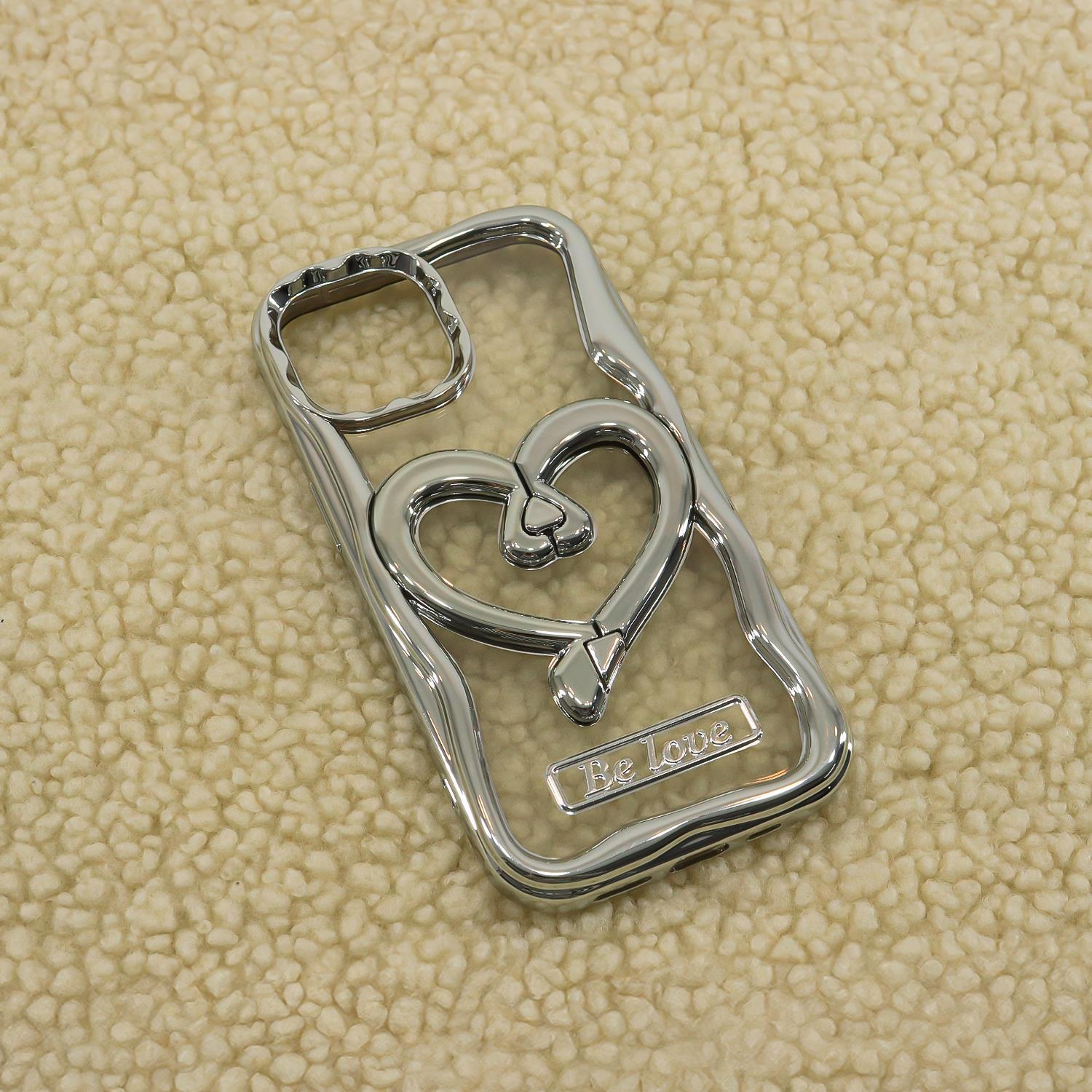 iphone-kalpli-standli-tum-model-kilifl-9c23-0.jpg