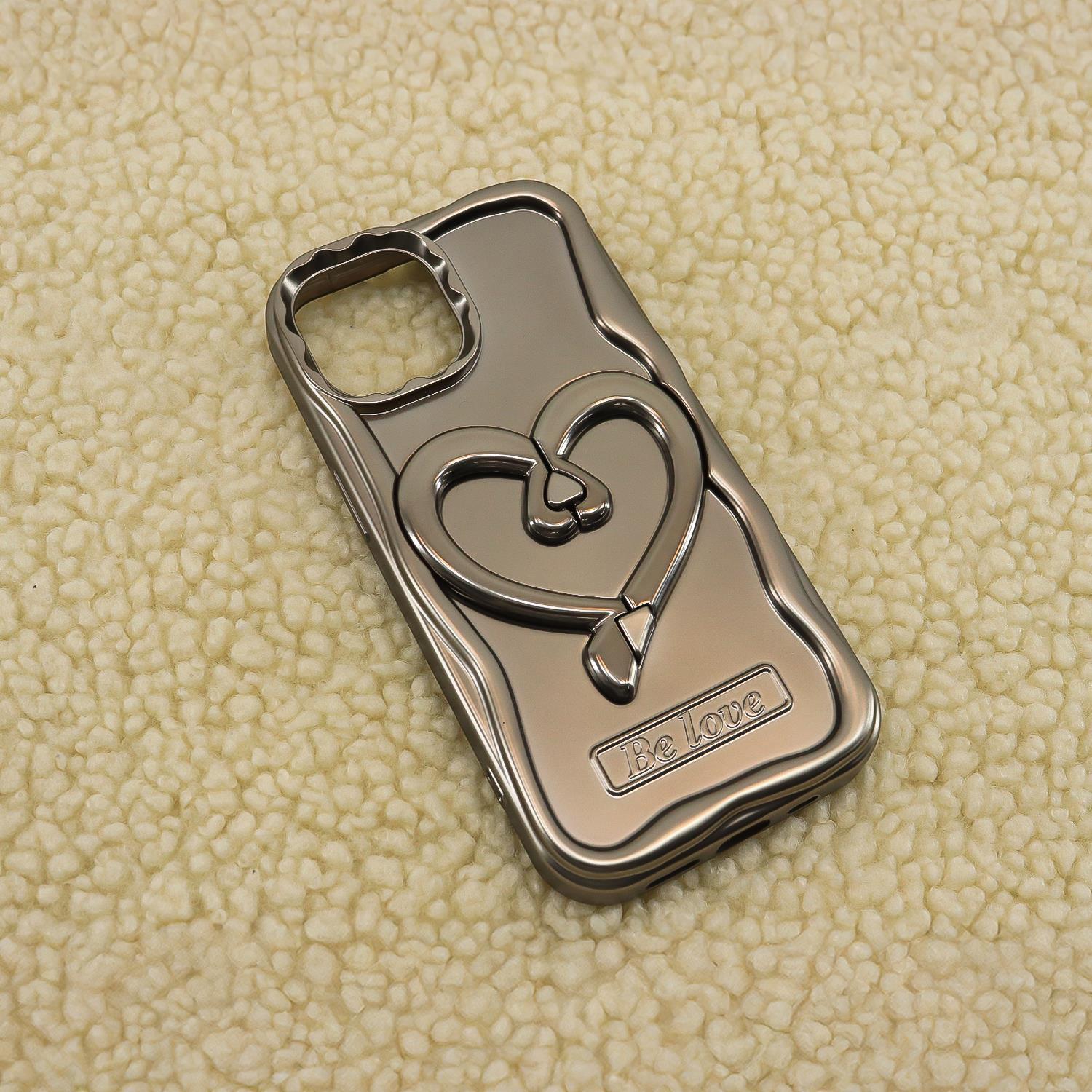 iphone-kalpli-standli-tum-model-kilifl-c-8f76.jpg
