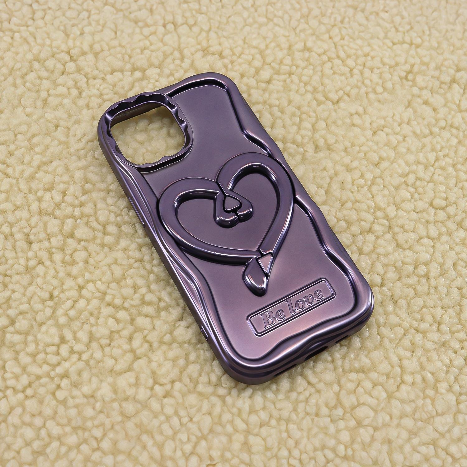 iphone-kalpli-standli-tum-model-kilifl-fd-80c.jpg
