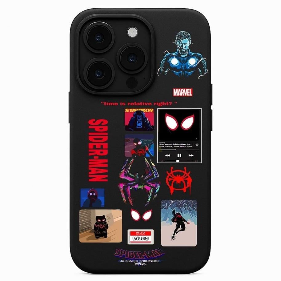 iphone-karisik-ikon-gorsel-baskili-tum-ec2-b2.jpg