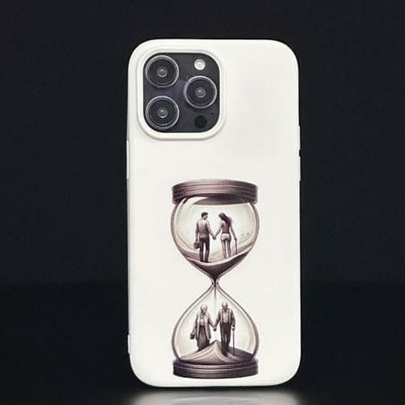 iphone-kum-saati-baskili-tum-model-lan-1eb7b8.jpg