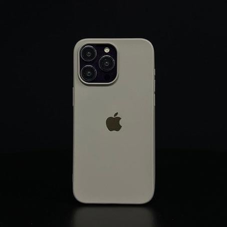 iphone-logo-baskili-tum-model-lansman--6d39c0.jpg