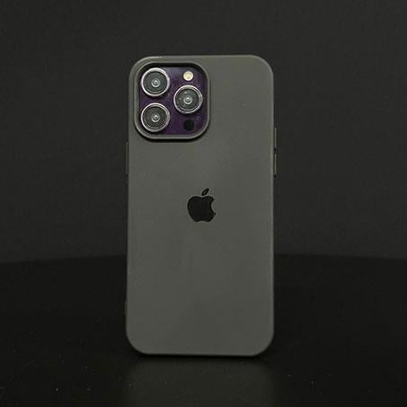 iphone-logo-baskili-tum-model-lansman--916781.jpg
