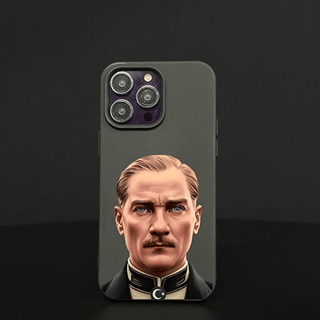 iphone-m-750047.png