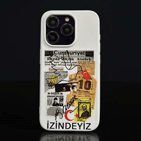 iphone-m-99fd07.png