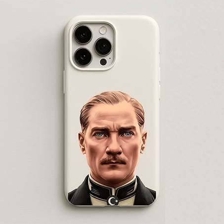 iphone-m-df4333.png