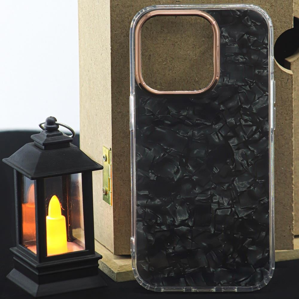 İphone Mermer Desenli Tüm Model Lansman Kılıflar