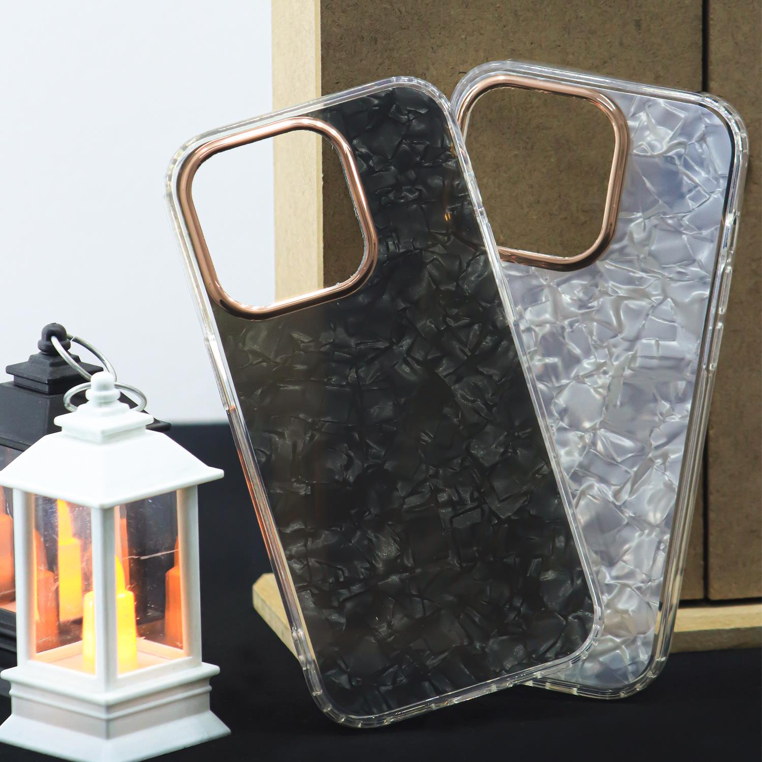 İphone Mermer Desenli Tüm Model Silikon Kılıflar