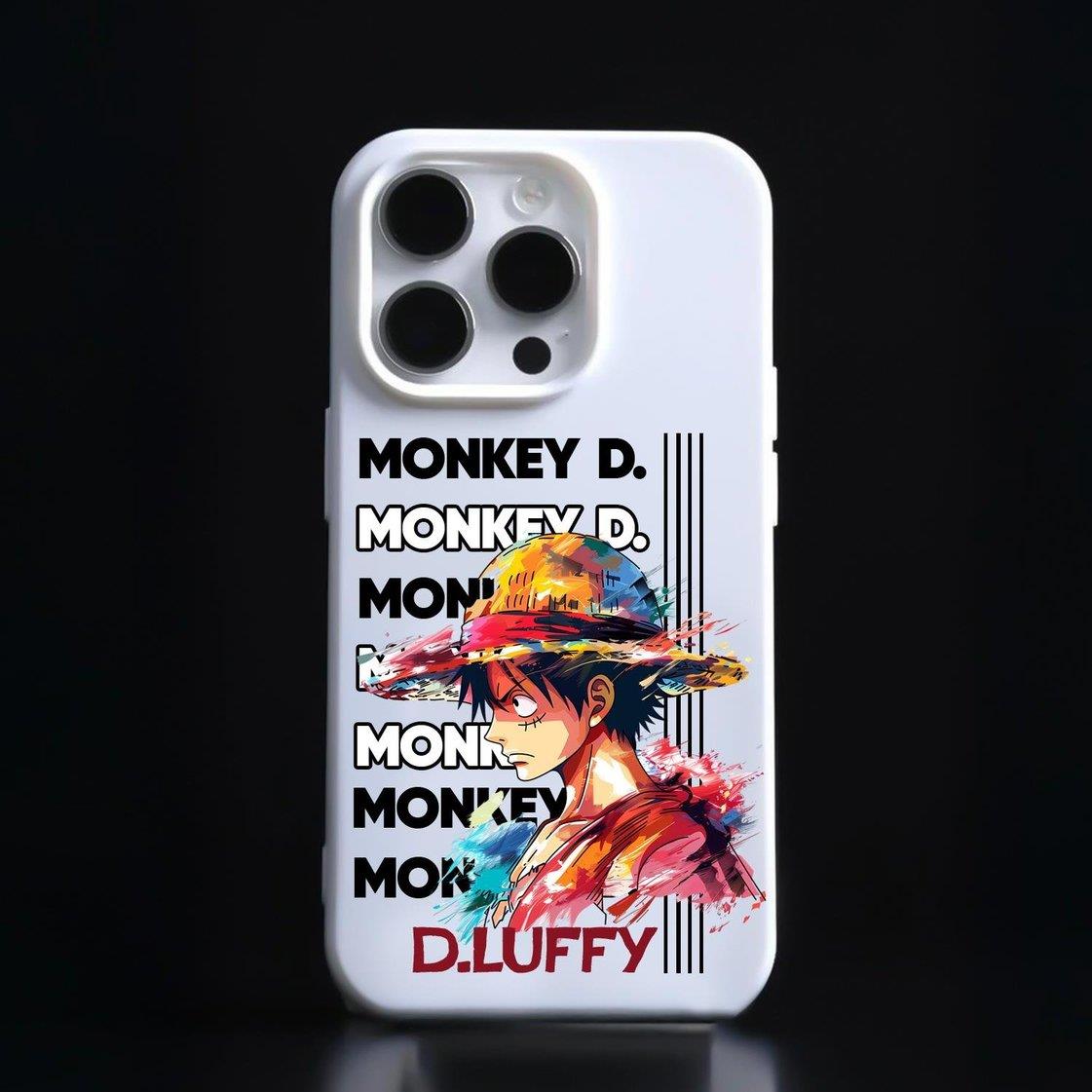 iphone-monkey-one-piece-1-baskili-lans-a88fa5.jpg