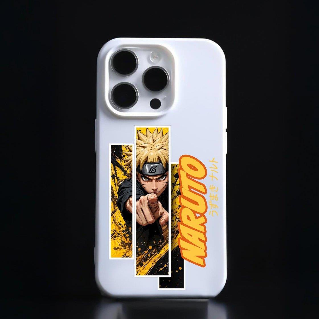 iphone-naruto-1-anime-baskili-lansman--a0b5bf.jpg