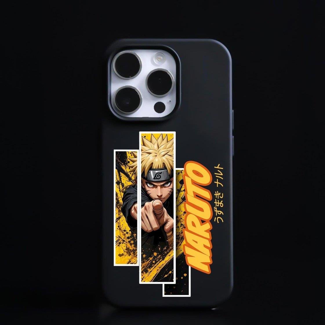 iphone-naruto-2-anime-baskili-lansman---d5de-.jpg