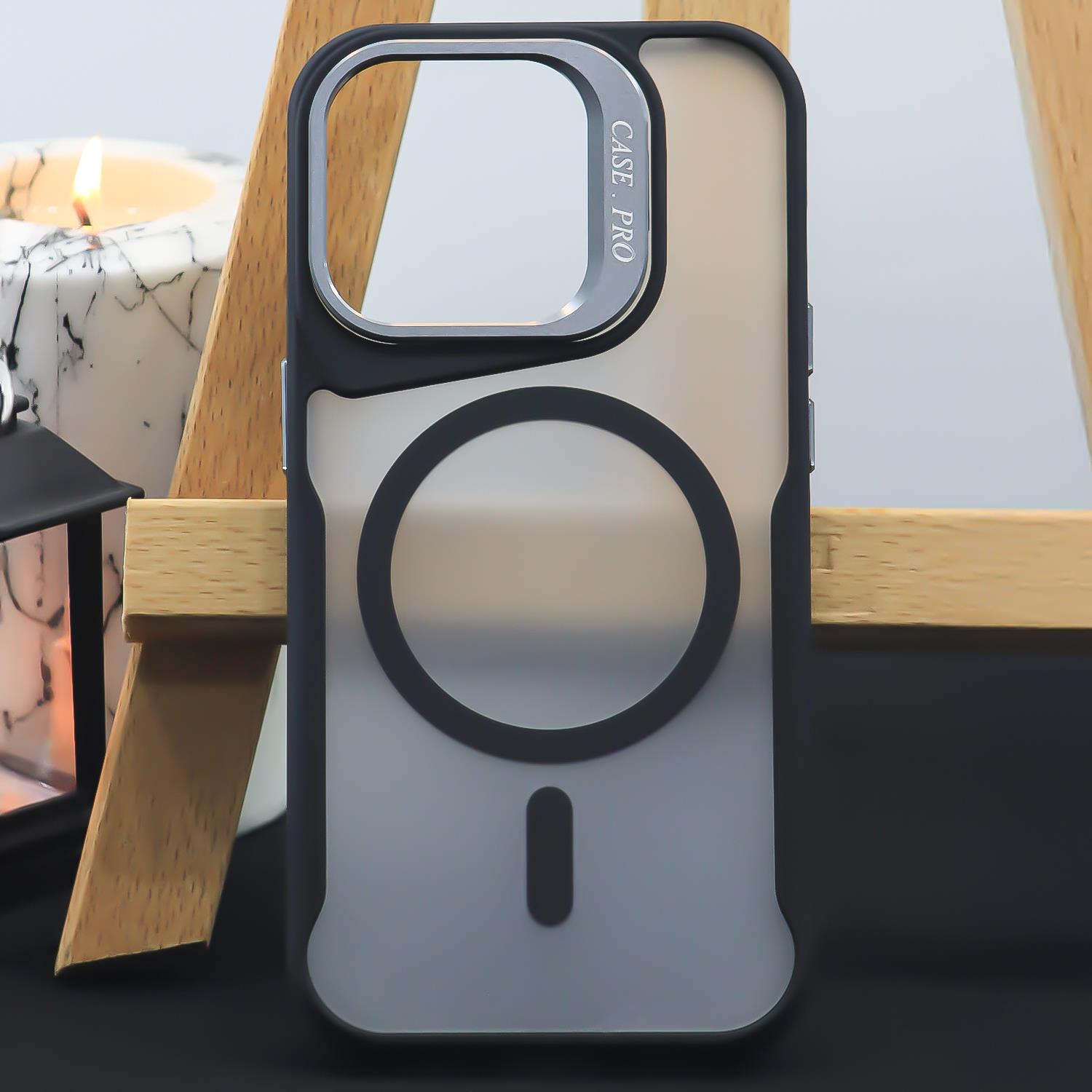 İphone Premium Class Air Skin Tüm Model Kılıflar