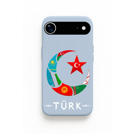 iphone-renkli-ay-yildiz-ozel-tasarim-b--4c1d-.png
