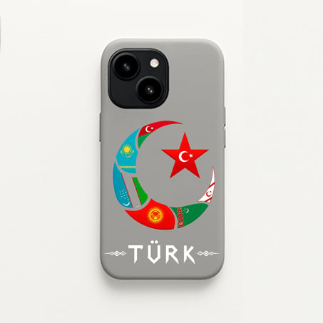 iphone-renkli-ay-yildiz-ozel-tasarim-b--597e7.png