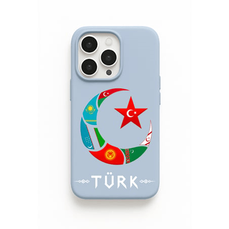 iphone-renkli-ay-yildiz-ozel-tasarim-b--5e56b.png