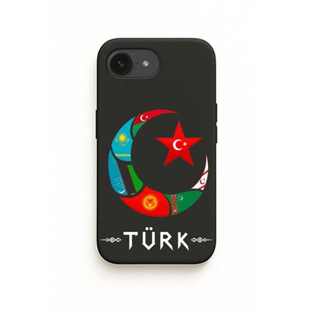 iphone-renkli-ay-yildiz-ozel-tasarim-b--66915.png