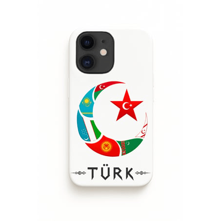 iphone-renkli-ay-yildiz-ozel-tasarim-b-0ecef1.png