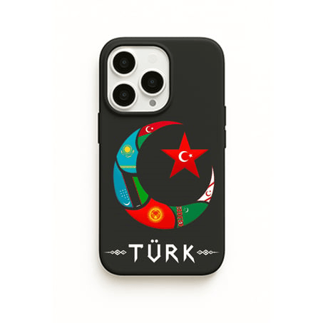 iphone-renkli-ay-yildiz-ozel-tasarim-b-34-2b9.png