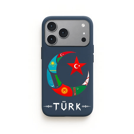 iphone-renkli-ay-yildiz-ozel-tasarim-b-369-73.png