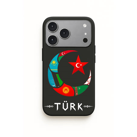 iphone-renkli-ay-yildiz-ozel-tasarim-b-3f8-4f.png