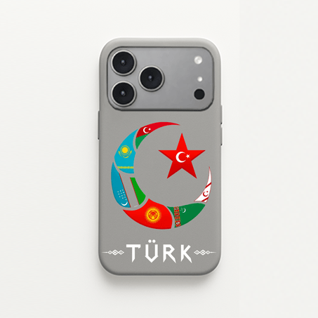 iphone-renkli-ay-yildiz-ozel-tasarim-b-45c330.png