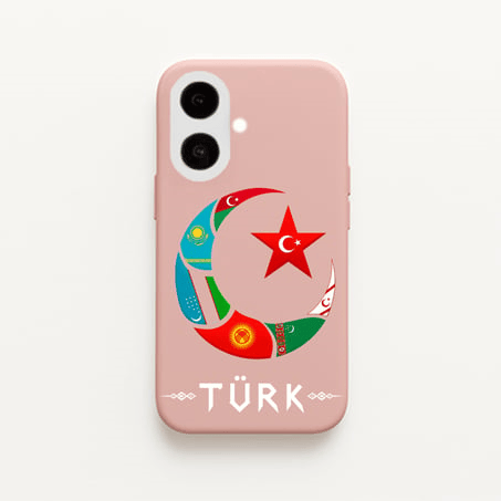 iphone-renkli-ay-yildiz-ozel-tasarim-b-55f9fe.png