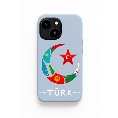 iphone-renkli-ay-yildiz-ozel-tasarim-b-6-5f0b.png