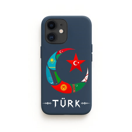 iphone-renkli-ay-yildiz-ozel-tasarim-b-69c-27.png