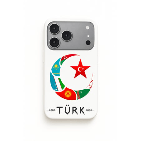 iphone-renkli-ay-yildiz-ozel-tasarim-b-8-9f0e.png