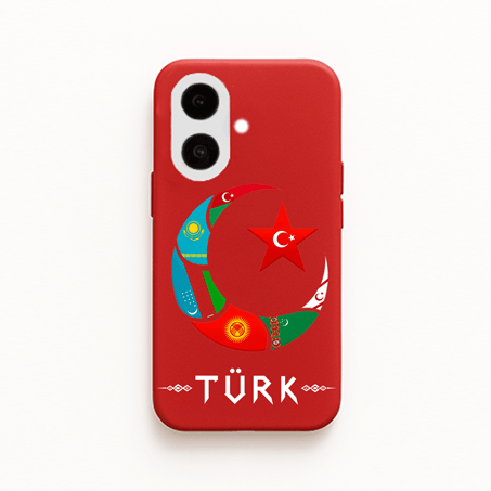 iphone-renkli-ay-yildiz-ozel-tasarim-b-81d-33.png