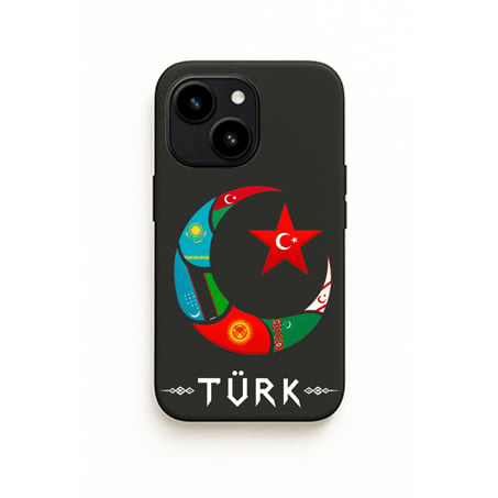 iphone-renkli-ay-yildiz-ozel-tasarim-b-849e-5.png