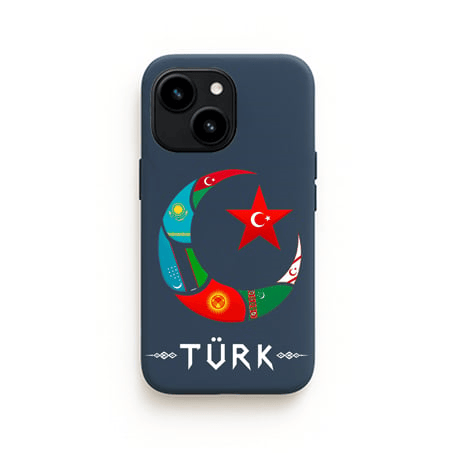 iphone-renkli-ay-yildiz-ozel-tasarim-b-90ea1a.png