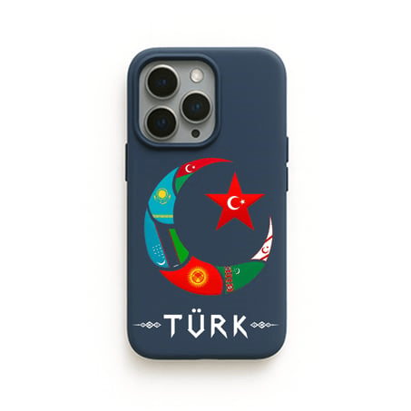 iphone-renkli-ay-yildiz-ozel-tasarim-b-95033f.png