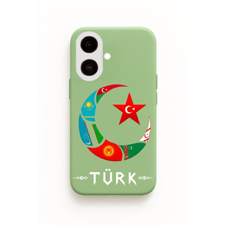 iphone-renkli-ay-yildiz-ozel-tasarim-b-9a-a52.png